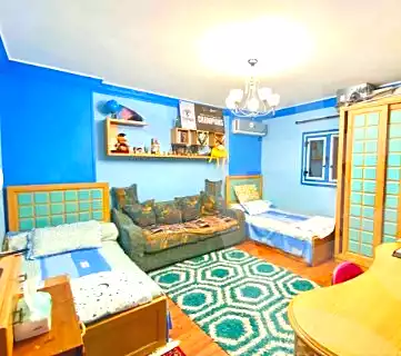 https://aqarmap.com.eg/en/listing/7254251-for-sale-alexandria-sydy-bshr-sydy-bshr-bhry-shr-mhmwd-l-yswy