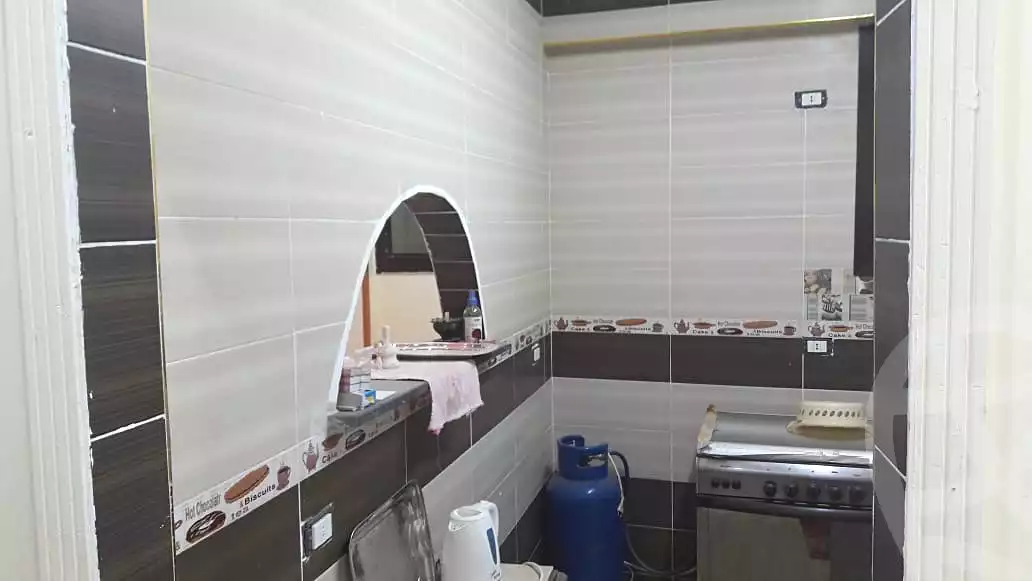 https://aqarmap.com.eg/ar/listing/7254248-for-rent-cairo-ain-shams-ain-shams-el-sharkia-el-zahraa-st