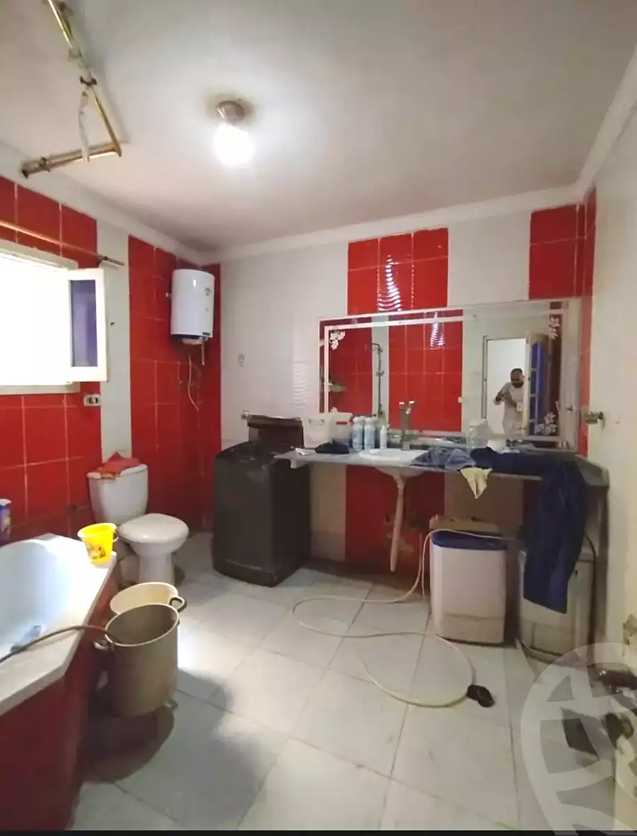 https://aqarmap.com.eg/en/listing/7254242-for-sale-alexandria-al-agamy-lbytsh-shahr-al-assal-st