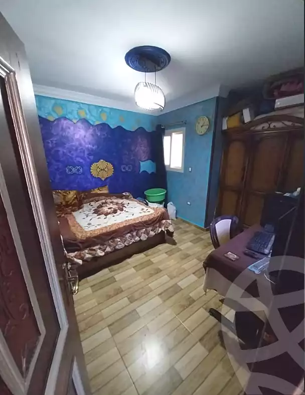 https://aqarmap.com.eg/ar/listing/7254252-for-sale-alexandria-al-agamy-lbytsh-bianchiii