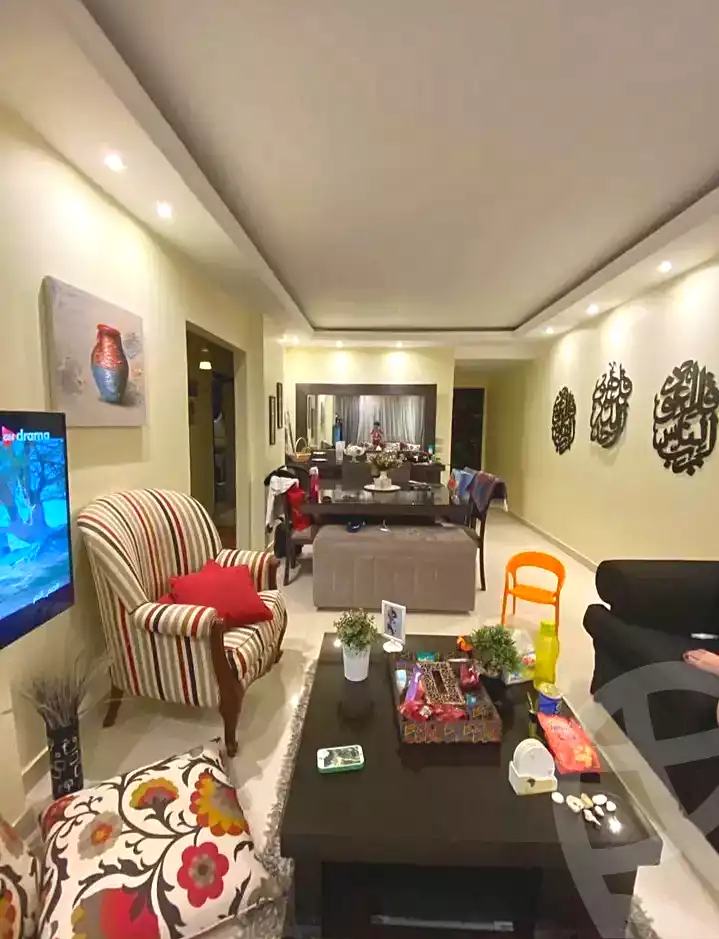 https://aqarmap.com.eg/en/listing/7254254-for-sale-cairo-hadayek-el-ahram-lmntqh-l