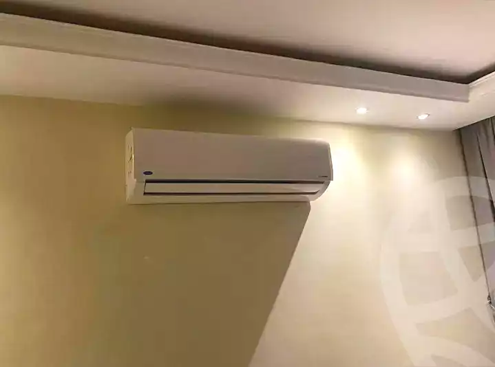 https://aqarmap.com.eg/en/listing/7254254-for-sale-cairo-hadayek-el-ahram-lmntqh-l