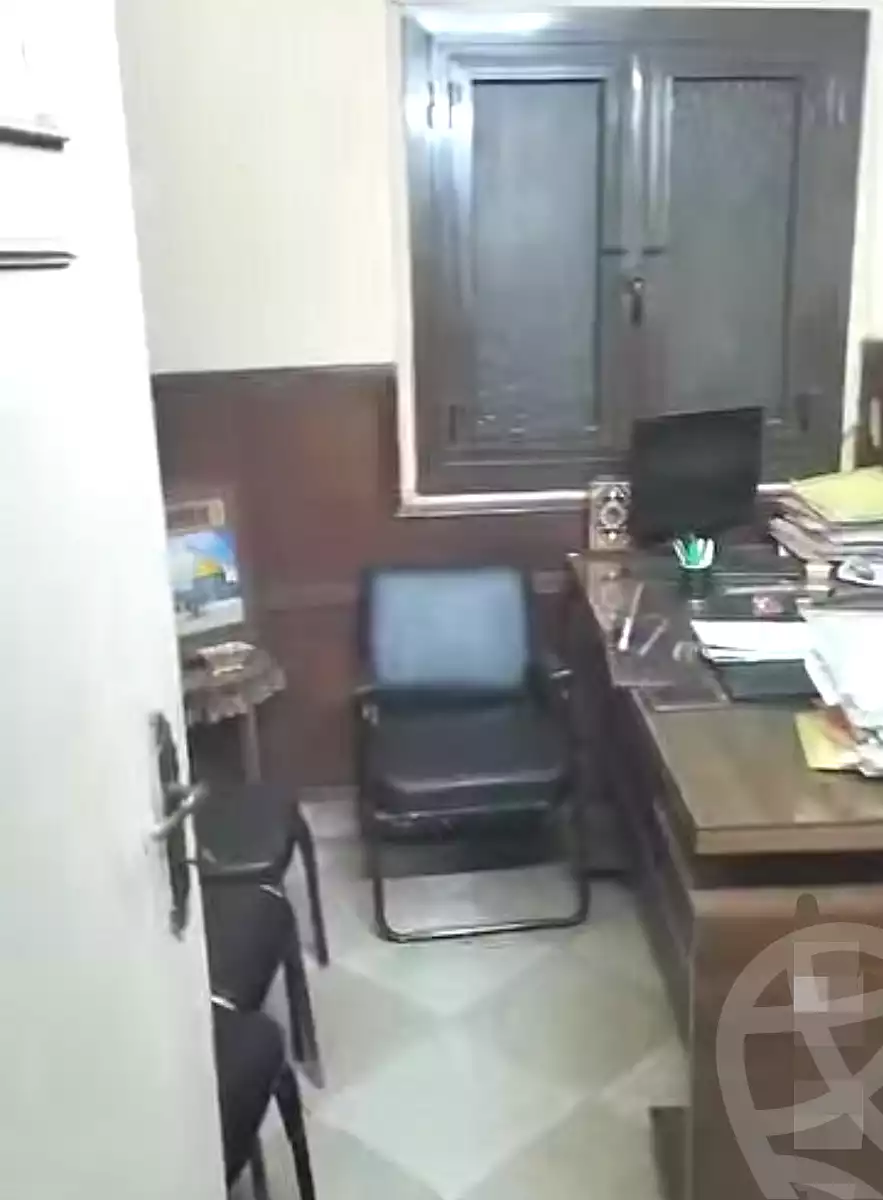 https://aqarmap.com.eg/en/listing/7254262-for-sale-cairo-ain-shams-ain-shams-el-sharkia-bekattar-st
