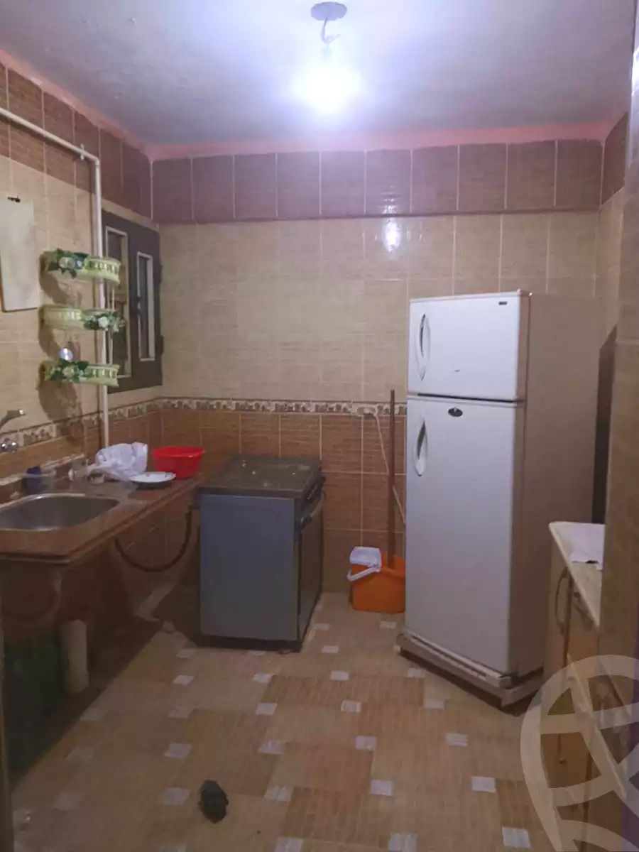 https://aqarmap.com.eg/en/listing/7254272-for-sale-alexandria-al-agamy-el-hanouvel-radwan-st
