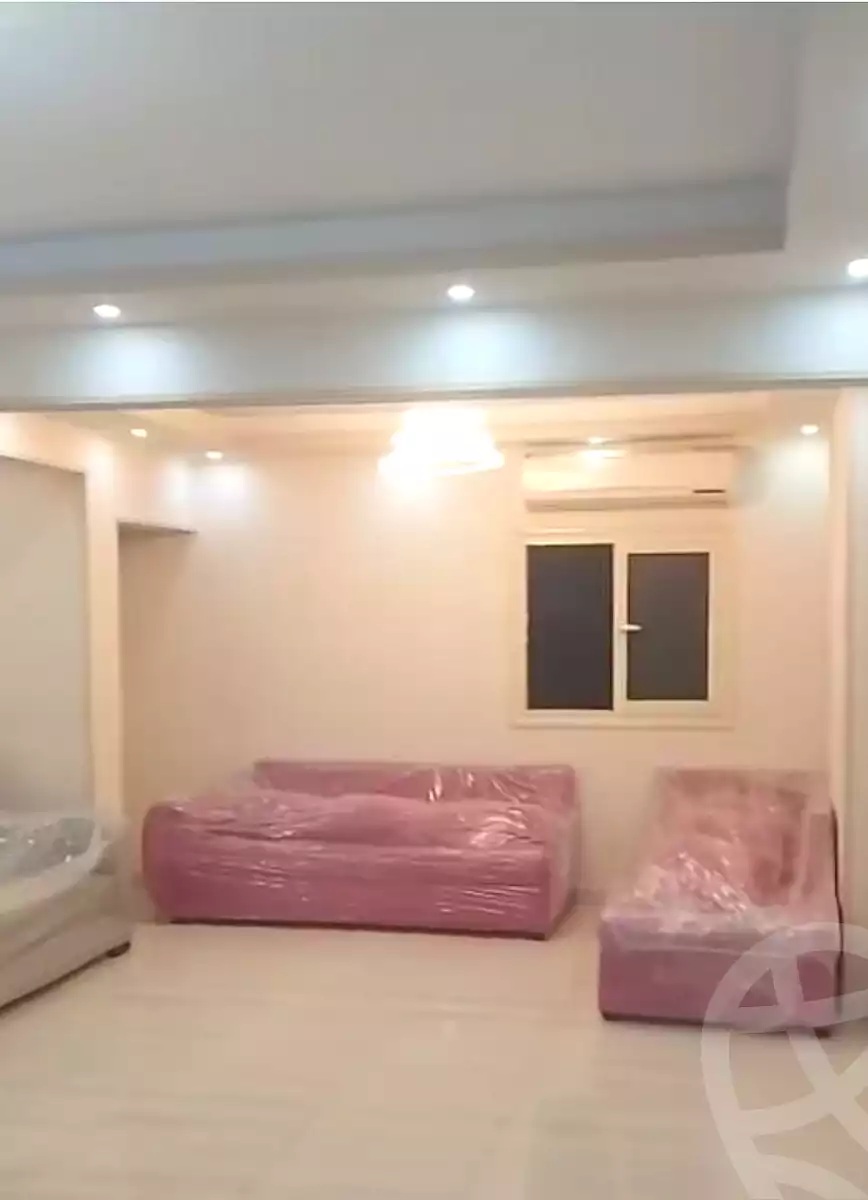 https://aqarmap.com.eg/ar/listing/7254273-for-sale-cairo-ain-shams-el-naam