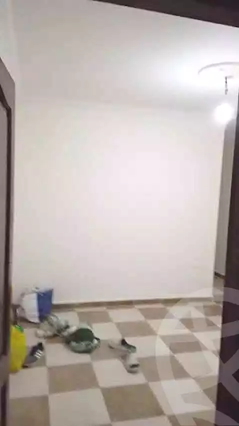 https://aqarmap.com.eg/ar/listing/7254280-for-sale-alexandria-al-agamy-lbytsh-el-hanafeya-st