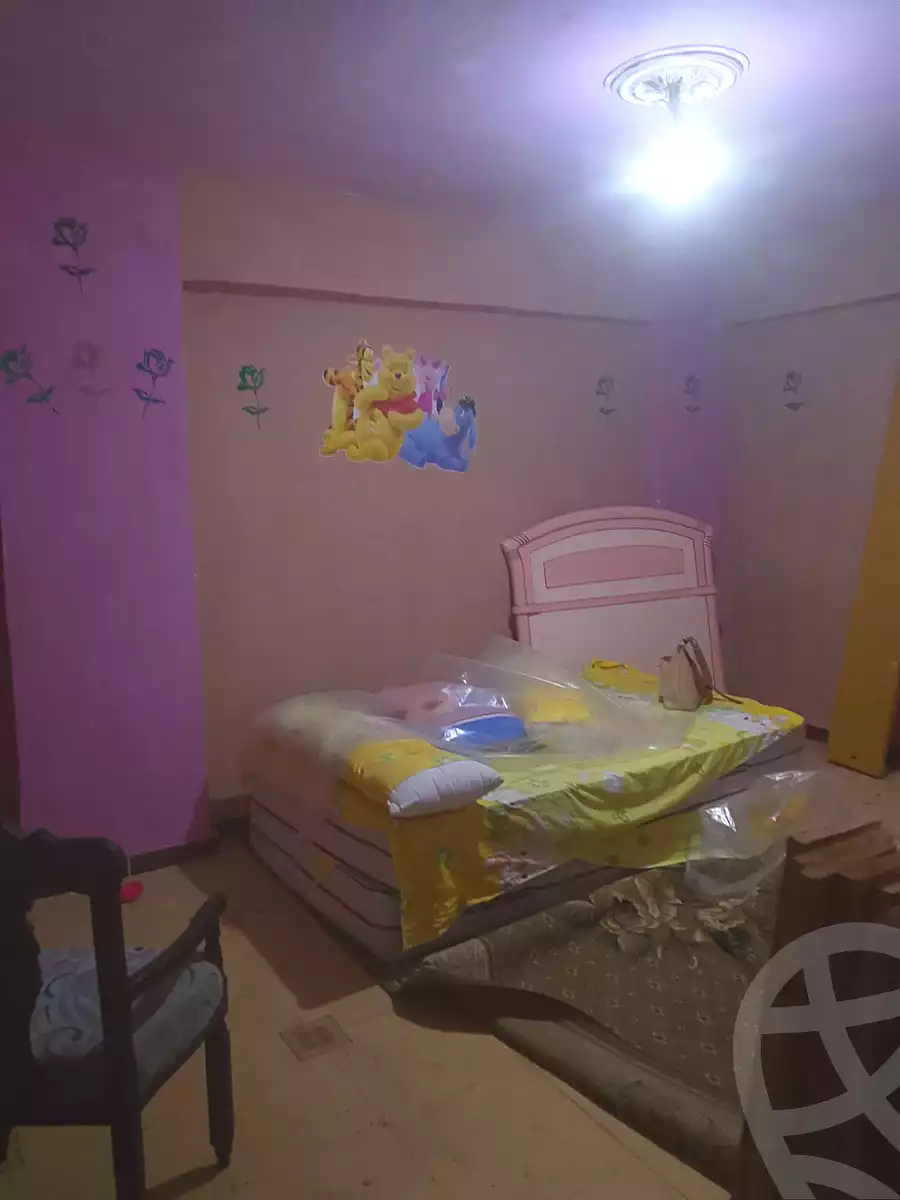 https://aqarmap.com.eg/en/listing/7254291-for-sale-alexandria-al-agamy-el-hanouvel-radwan-st
