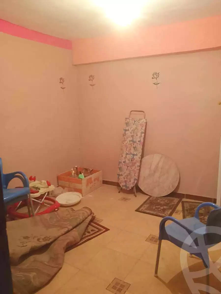https://aqarmap.com.eg/en/listing/7254291-for-sale-alexandria-al-agamy-el-hanouvel-radwan-st