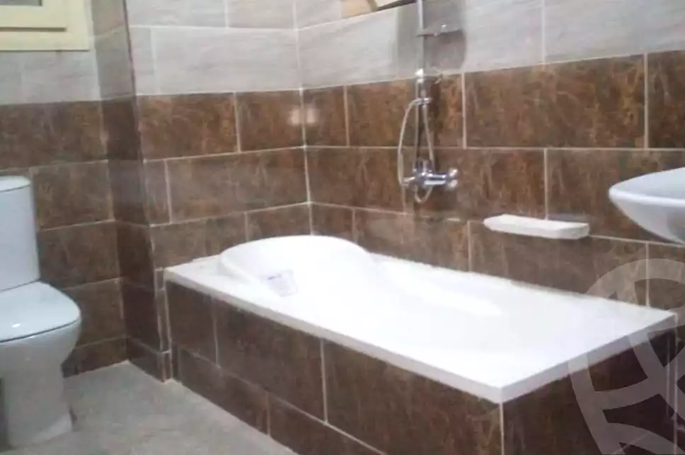 https://aqarmap.com.eg/en/listing/7254298-for-rent-alexandria-el-asafra