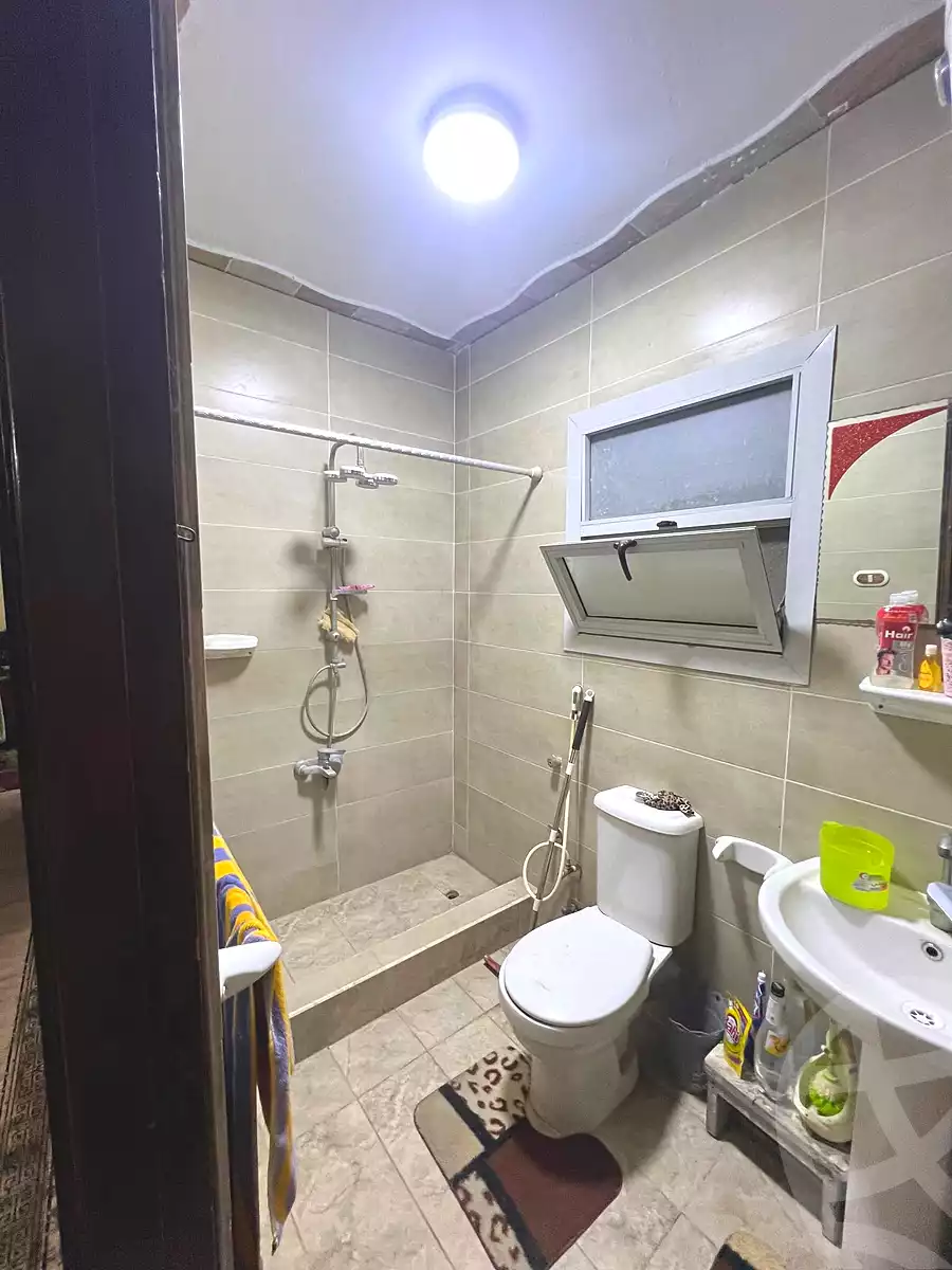 https://aqarmap.com.eg/en/listing/7254303-for-sale-alexandria-al-agamy-lbytsh-al-samalehy-2-st