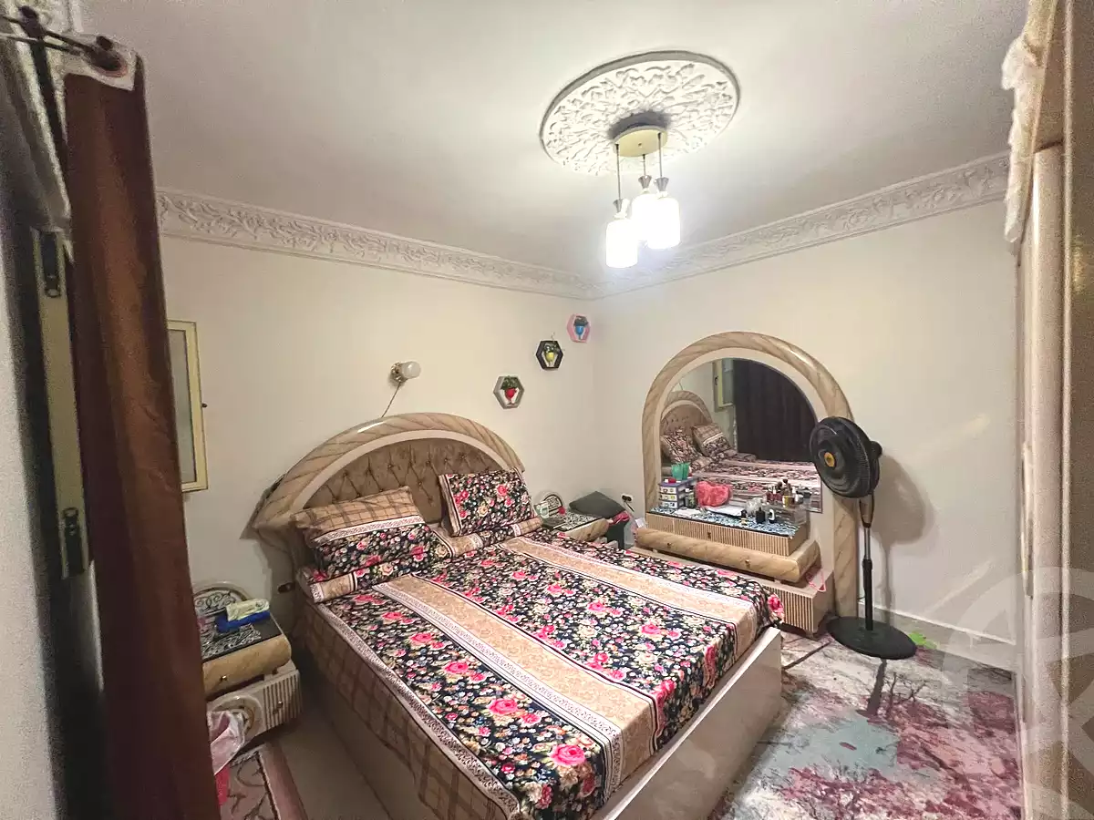 https://aqarmap.com.eg/en/listing/7254303-for-sale-alexandria-al-agamy-lbytsh-al-samalehy-2-st