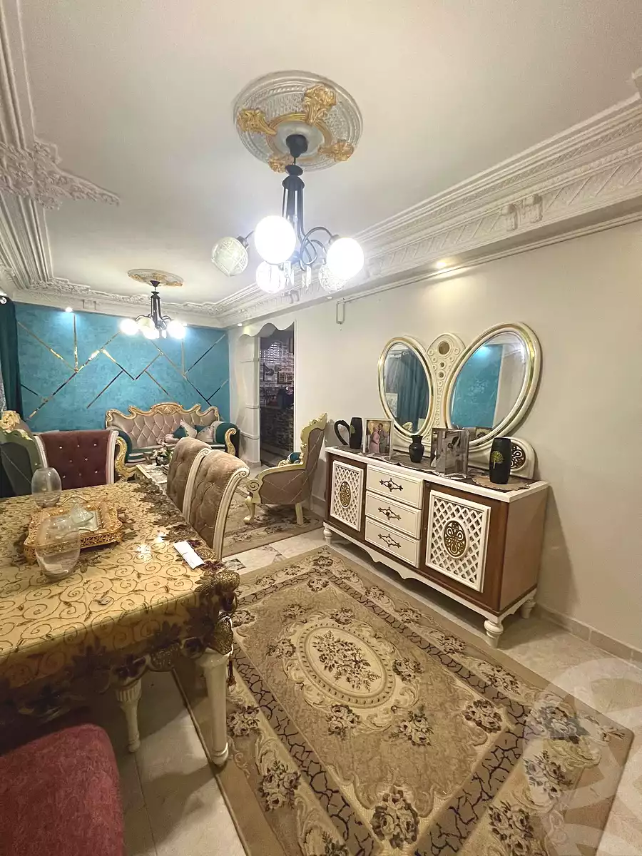 https://aqarmap.com.eg/en/listing/7254303-for-sale-alexandria-al-agamy-lbytsh-al-samalehy-2-st