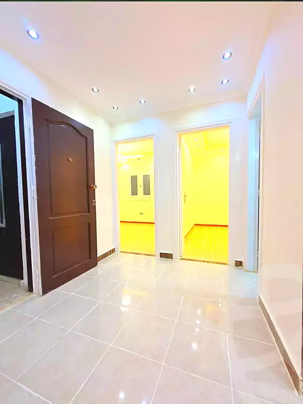 https://aqarmap.com.eg/en/listing/7254317-for-sale-alexandria-al-agamy-shataa-el-nakheel-street-23