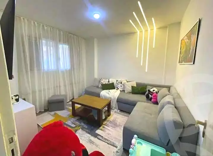 https://aqarmap.com.eg/en/listing/7254315-for-sale-alexandria-al-agamy-lbytsh