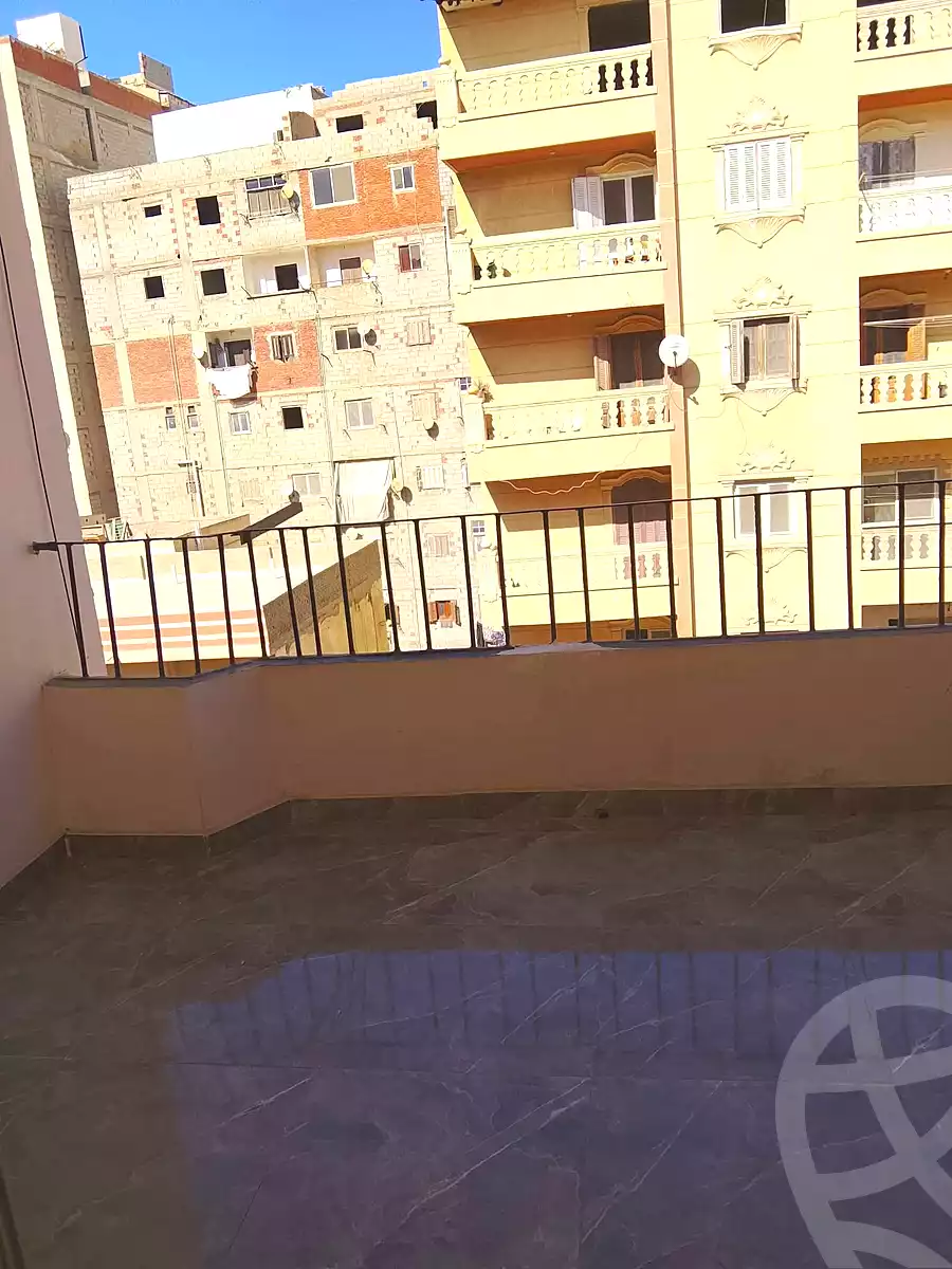 https://aqarmap.com.eg/en/listing/7254300-for-sale-alexandria-al-agamy-el-hanouvel
