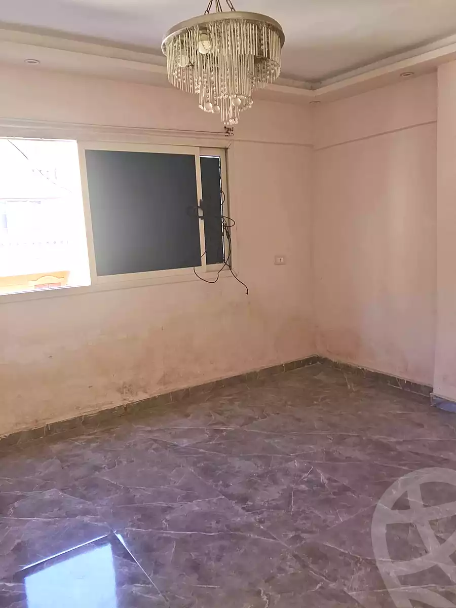 https://aqarmap.com.eg/en/listing/7254300-for-sale-alexandria-al-agamy-el-hanouvel