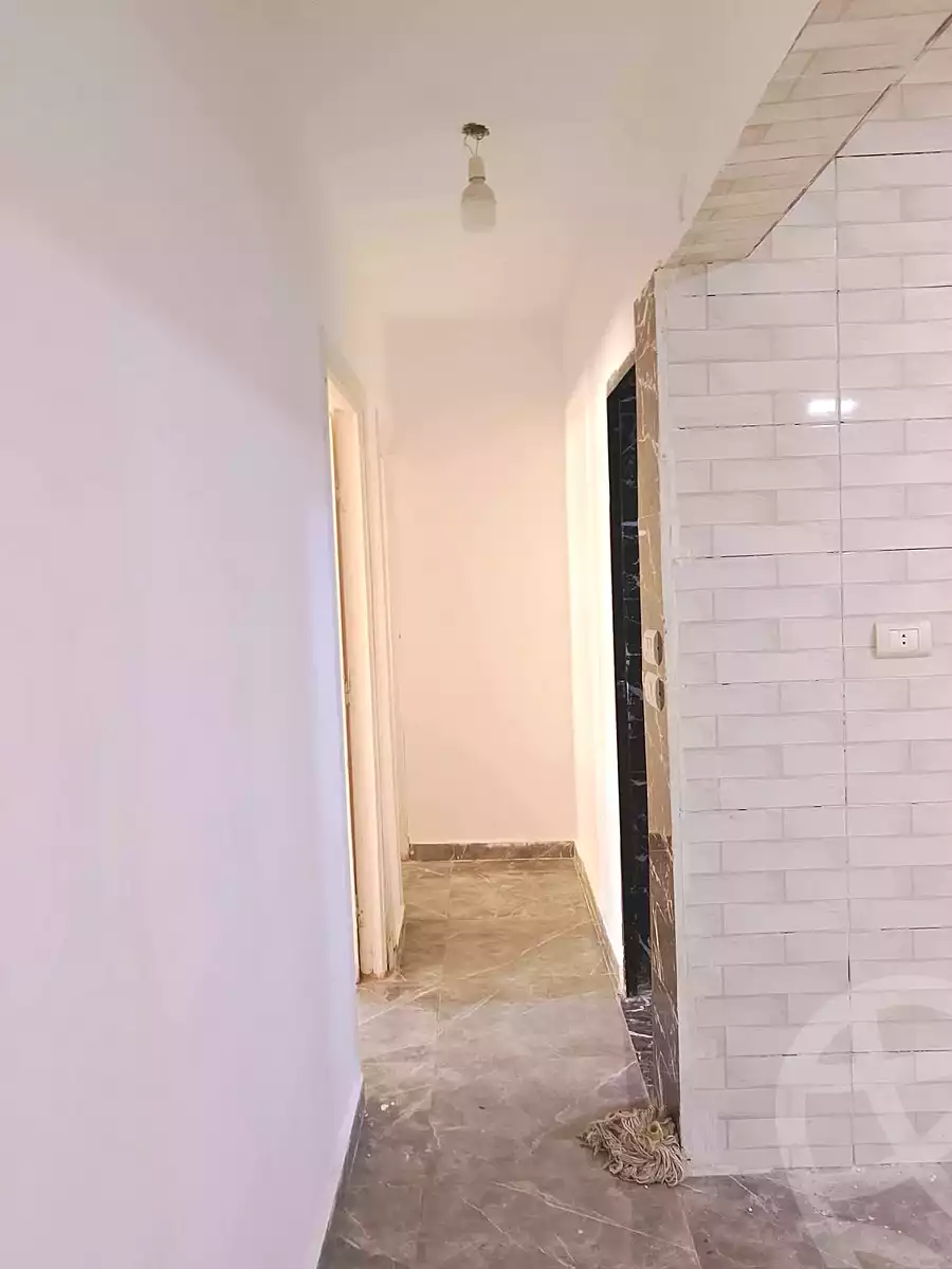 https://aqarmap.com.eg/en/listing/7254300-for-sale-alexandria-al-agamy-el-hanouvel