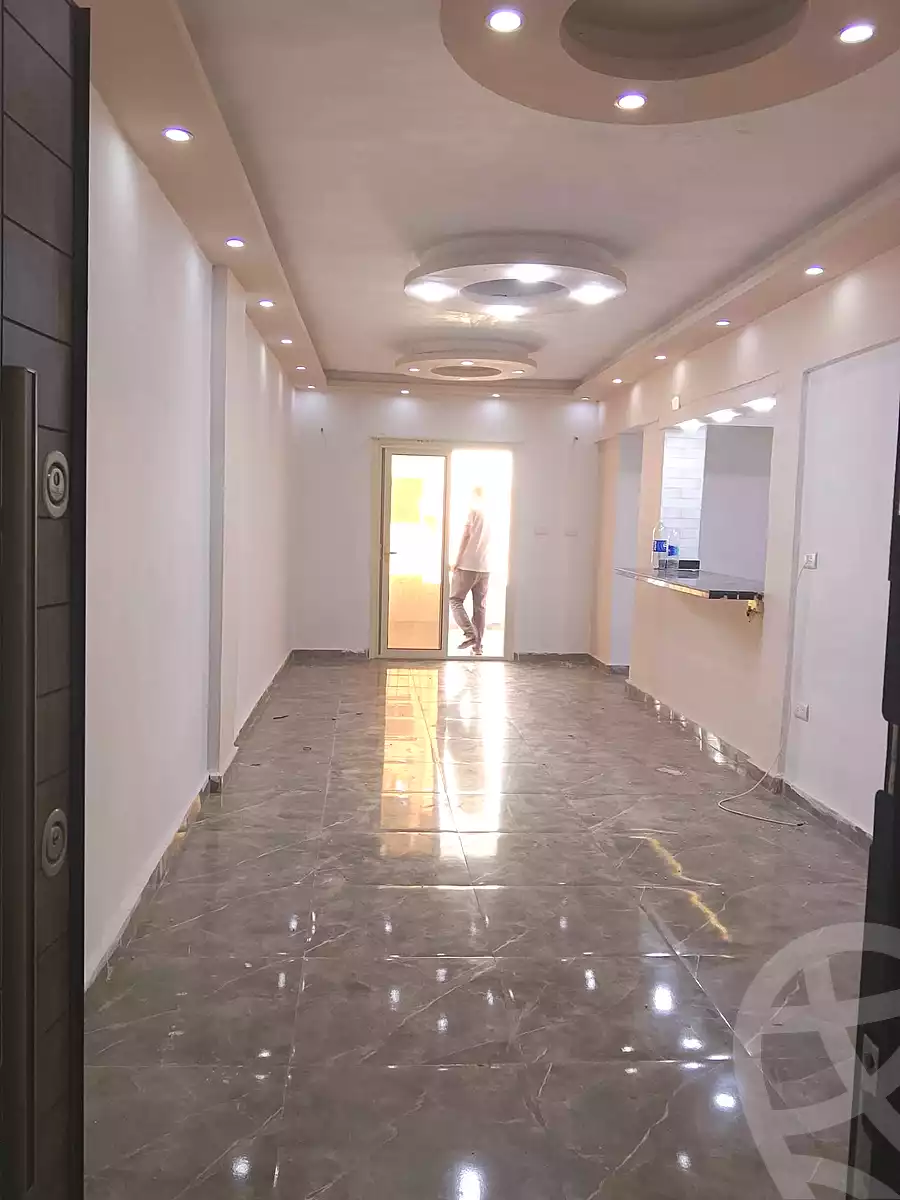 https://aqarmap.com.eg/en/listing/7254300-for-sale-alexandria-al-agamy-el-hanouvel