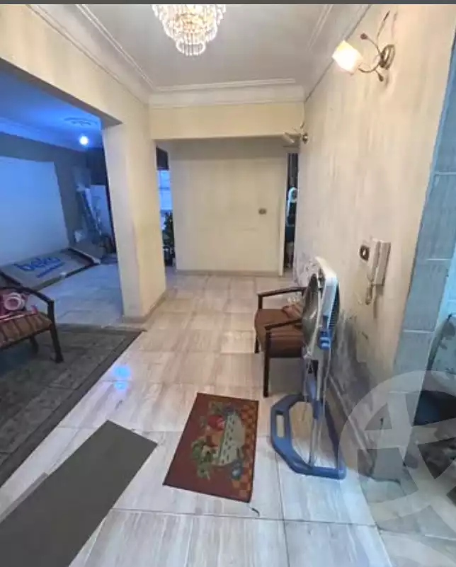 https://aqarmap.com.eg/ar/listing/7254319-for-rent-alexandria-el-asafra-shr-jml-bd-lnsr
