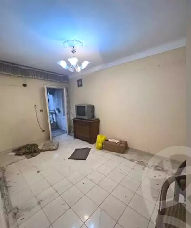 https://aqarmap.com.eg/ar/listing/7254319-for-rent-alexandria-el-asafra-shr-jml-bd-lnsr