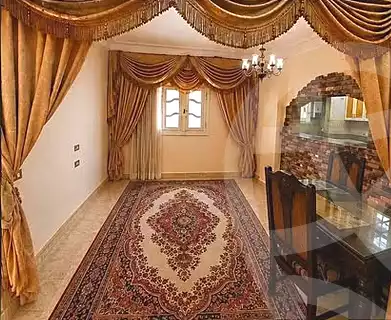 https://aqarmap.com.eg/ar/listing/7254331-for-sale-alexandria-lsywf-el-seyouf-bahri
