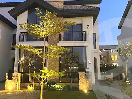 https://aqarmap.com.eg/en/listing/7220203-for-sale-cairo-new-cairo-lmstqbl-syty-compounds-the-wonder-marq-the-marq