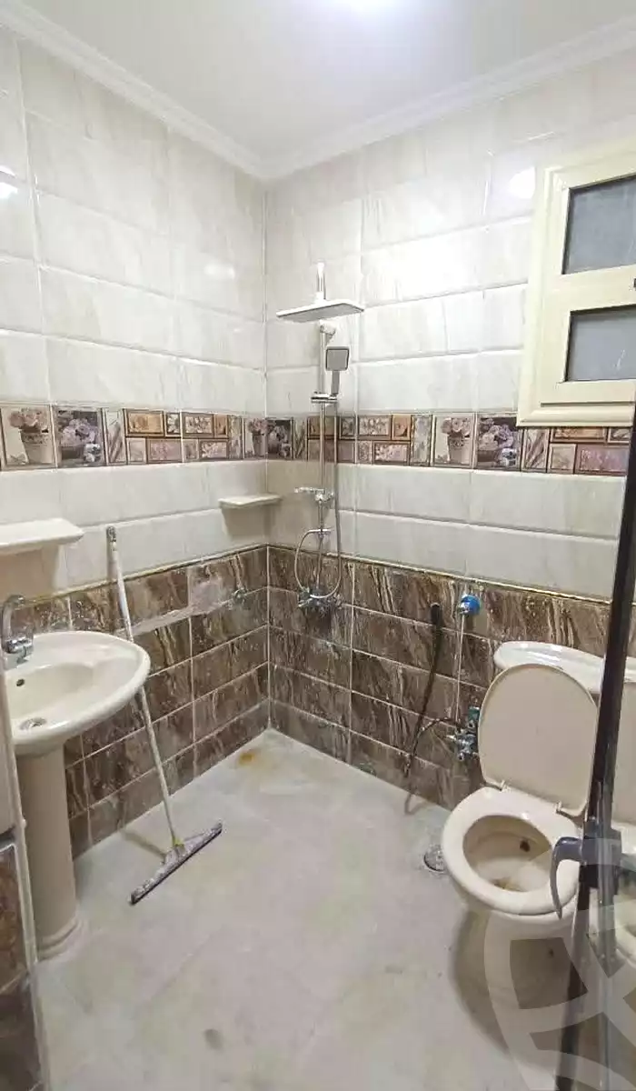 https://aqarmap.com.eg/en/listing/7254362-for-sale-alexandria-fleming-mostafa-kamel-st