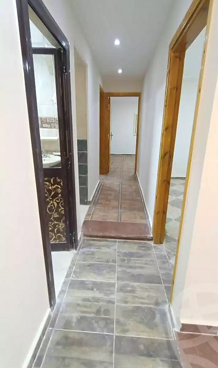 https://aqarmap.com.eg/en/listing/7254362-for-sale-alexandria-fleming-mostafa-kamel-st