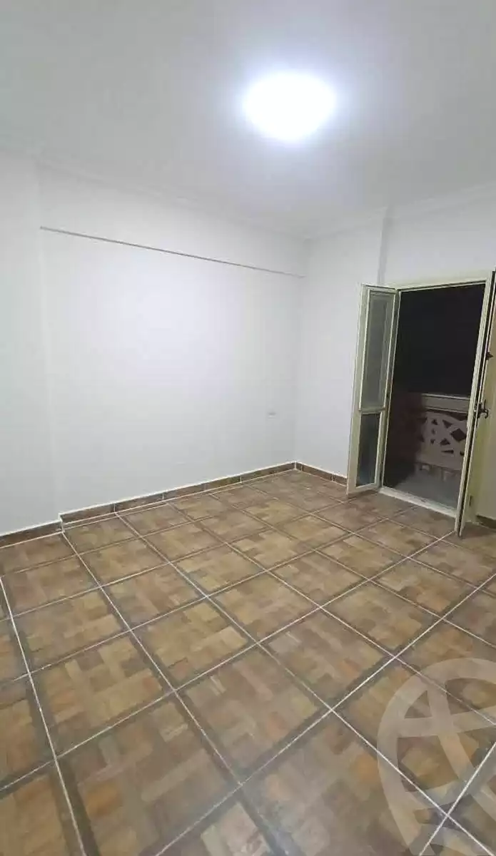 https://aqarmap.com.eg/en/listing/7254362-for-sale-alexandria-fleming-mostafa-kamel-st