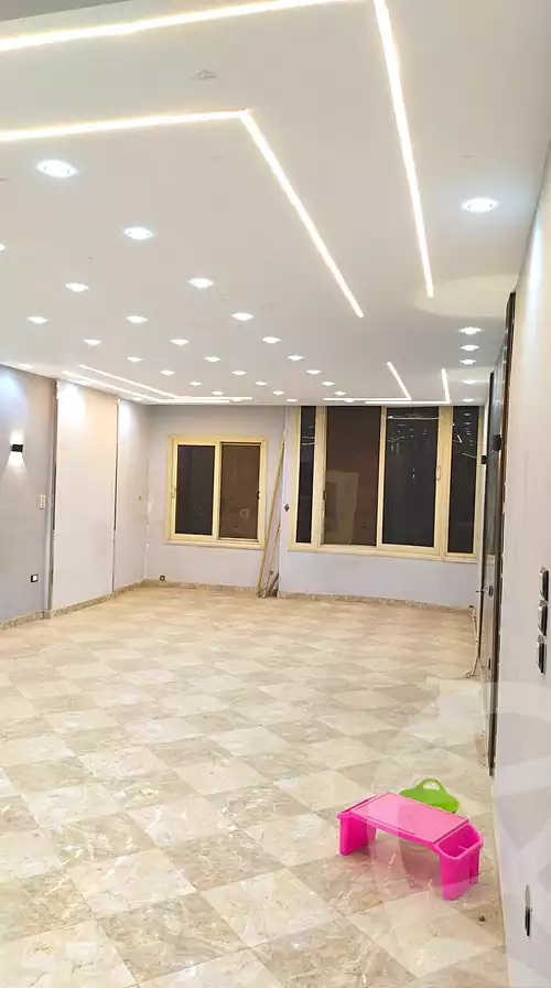 https://aqarmap.com.eg/ar/listing/7254367-for-rent-cairo-faisal-el-maryotyah-kabeish-rd