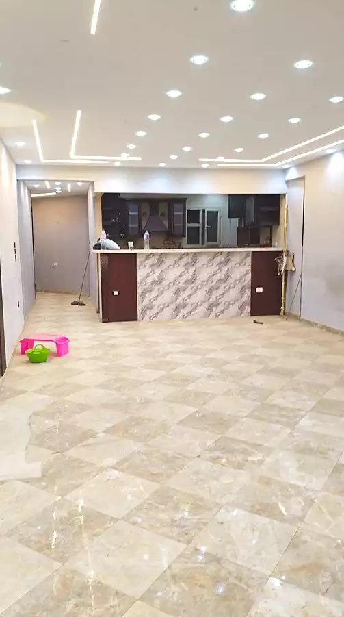 https://aqarmap.com.eg/ar/listing/7254367-for-rent-cairo-faisal-el-maryotyah-kabeish-rd