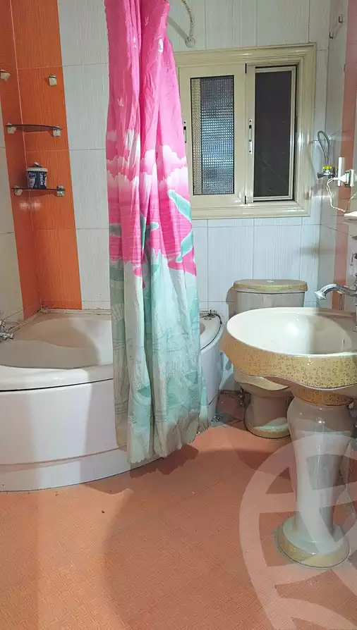 https://aqarmap.com.eg/ar/listing/7254367-for-rent-cairo-faisal-el-maryotyah-kabeish-rd