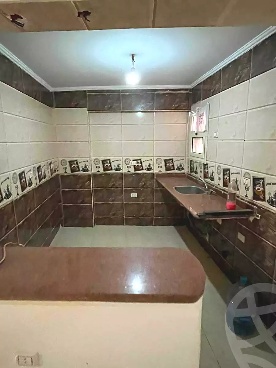 https://aqarmap.com.eg/ar/listing/7254373-for-rent-cairo-ain-shams-mnshy-lthryr