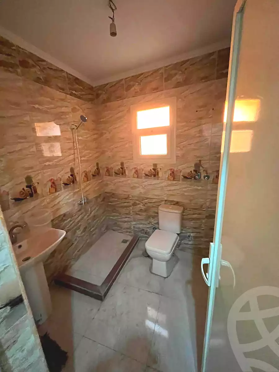https://aqarmap.com.eg/ar/listing/7254373-for-rent-cairo-ain-shams-mnshy-lthryr