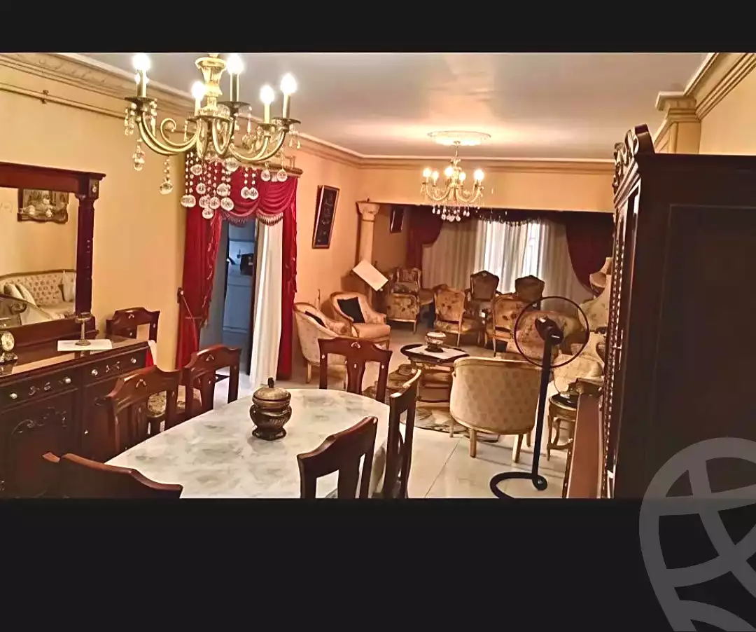https://aqarmap.com.eg/ar/listing/7254374-for-sale-cairo-faisal