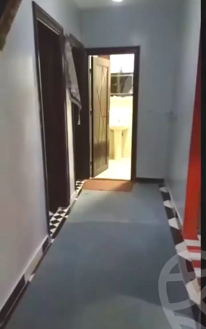 https://aqarmap.com.eg/en/listing/7254375-for-sale-alexandria-al-agamy-lbytsh-al-samalehy-2-st