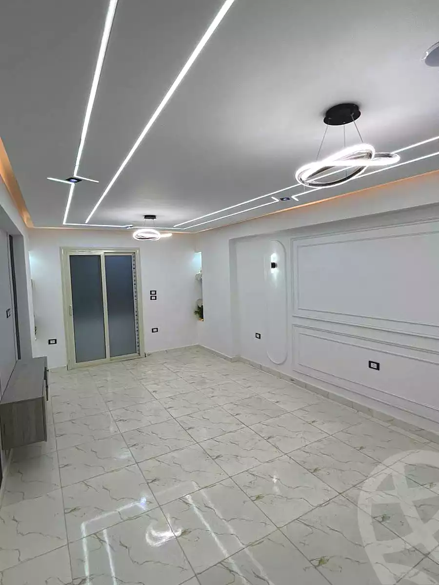 https://aqarmap.com.eg/en/listing/7254384-for-sale-cairo-elnozha-Streettt-27