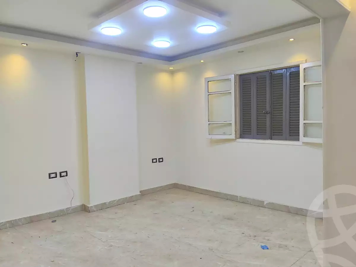 https://aqarmap.com.eg/ar/listing/7254382-for-rent-cairo-heliopolis-sheraton-abd-el-hameed-badawi-st