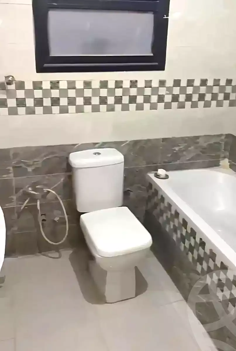 https://aqarmap.com.eg/ar/listing/7254388-for-sale-cairo-faisal-el-maryotyah-kabeish-rd