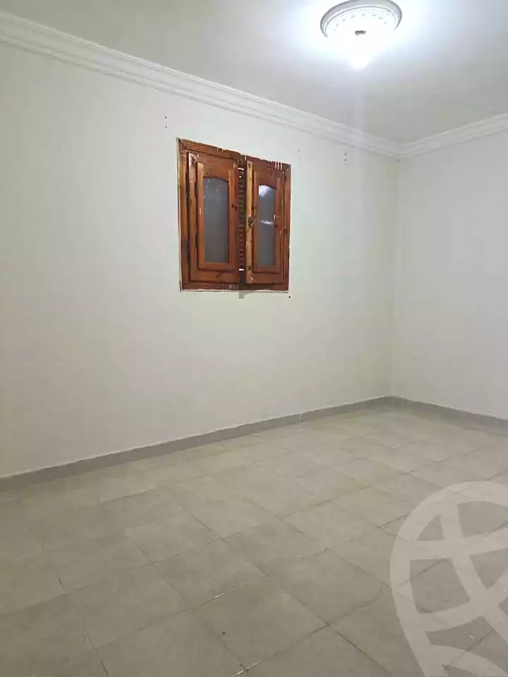 https://aqarmap.com.eg/ar/listing/7254390-for-rent-alexandria-lsywf-el-falki