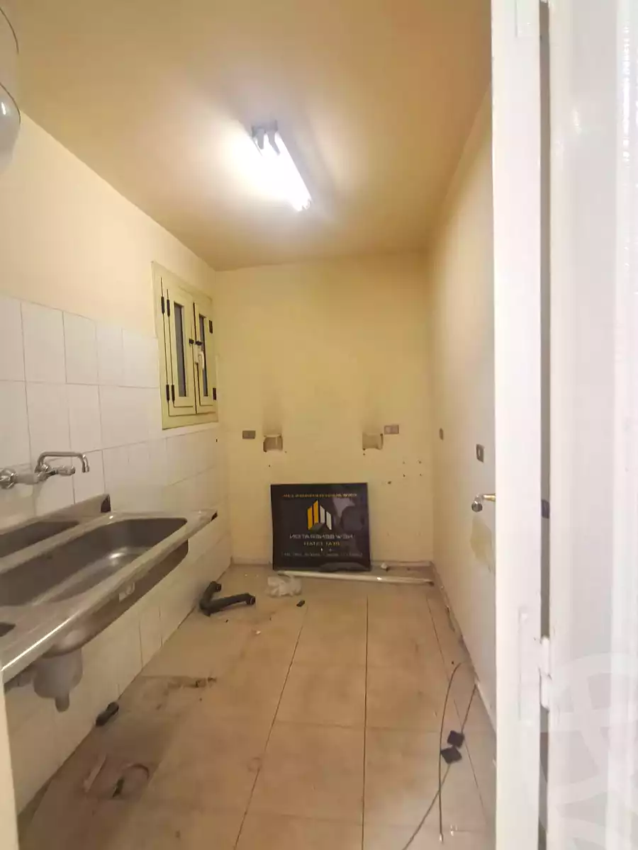 https://aqarmap.com.eg/ar/listing/7254397-for-rent-cairo-heliopolis-sheraton-morabaa-el-wozaraa