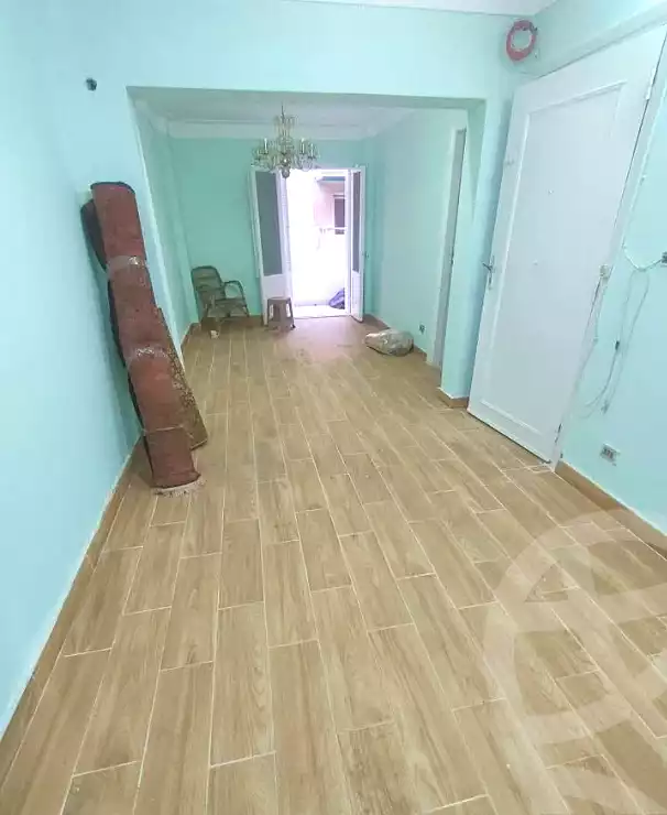 https://aqarmap.com.eg/en/listing/7254398-for-sale-alexandria-el-asafra-shr-45