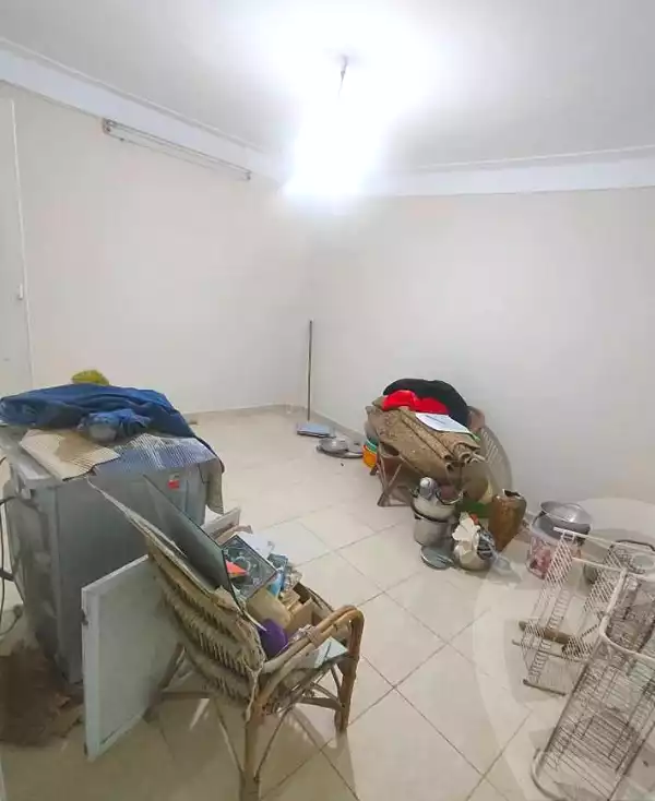 https://aqarmap.com.eg/en/listing/7254398-for-sale-alexandria-el-asafra-shr-45