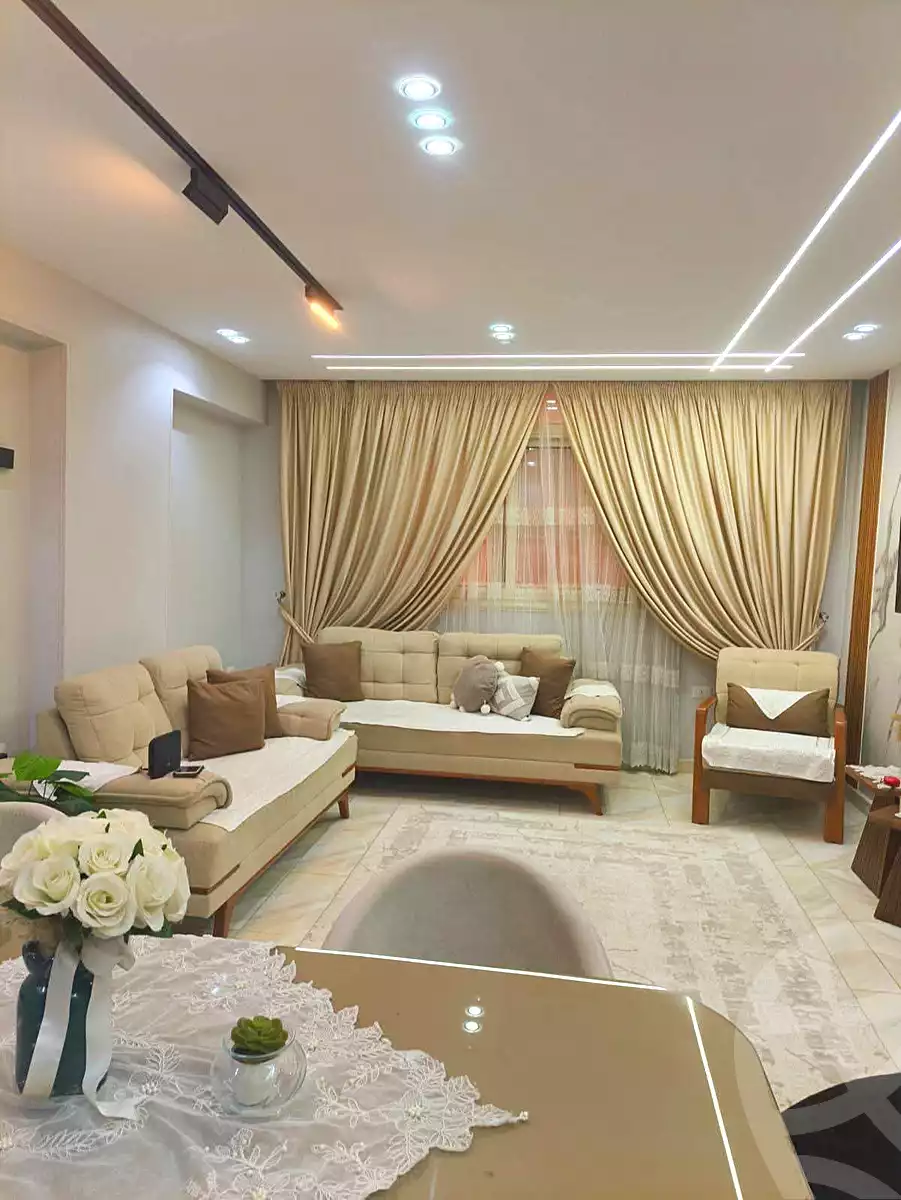 https://aqarmap.com.eg/en/listing/7254411-for-sale-cairo-el-haram-el-talbya-tersa-st