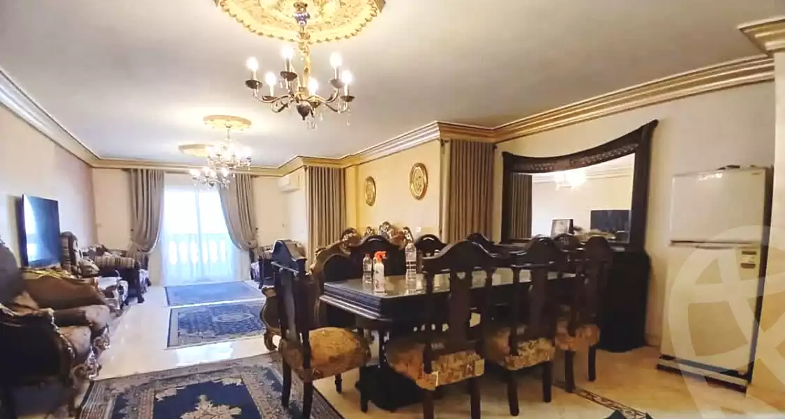 https://aqarmap.com.eg/en/listing/7254410-for-rent-alexandria-smouha