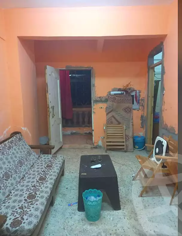 https://aqarmap.com.eg/en/listing/7254408-for-sale-alexandria-al-agamy-el-hanouvel-rich-home-st