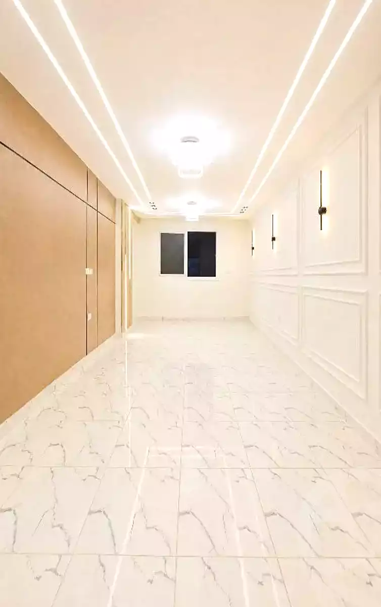 https://aqarmap.com.eg/ar/listing/7254414-for-sale-cairo-faisal-el-lebeny