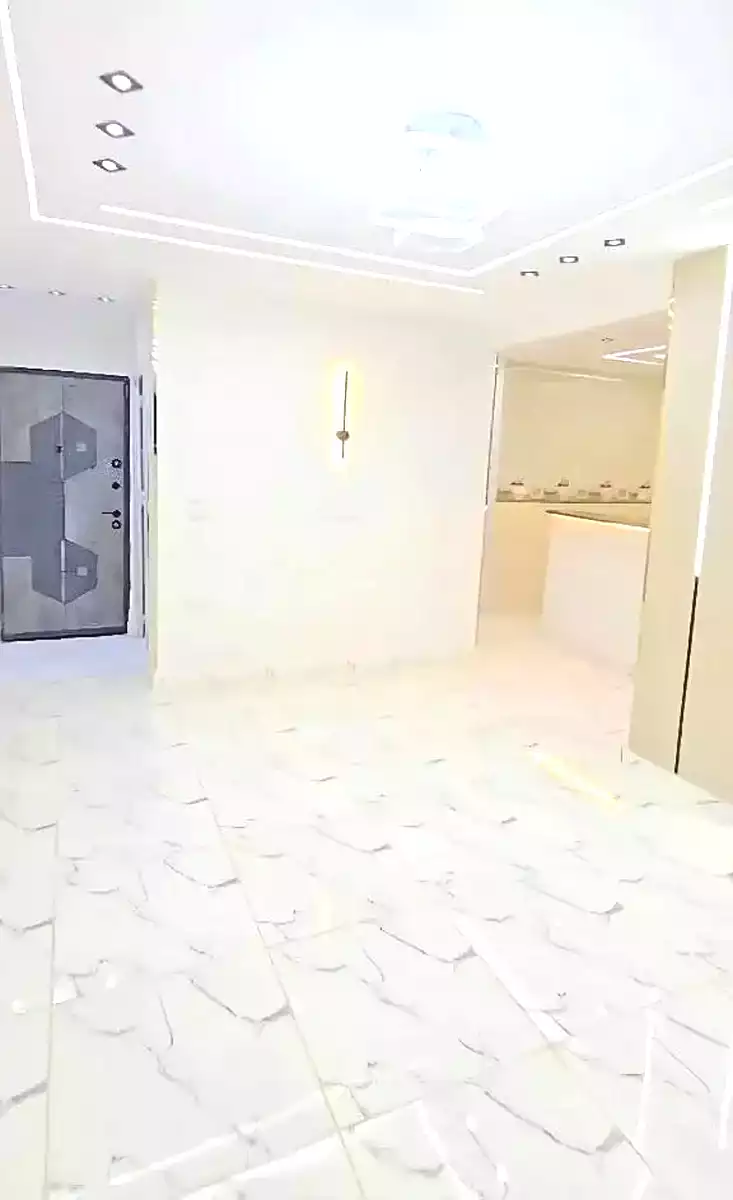 https://aqarmap.com.eg/ar/listing/7254414-for-sale-cairo-faisal-el-lebeny