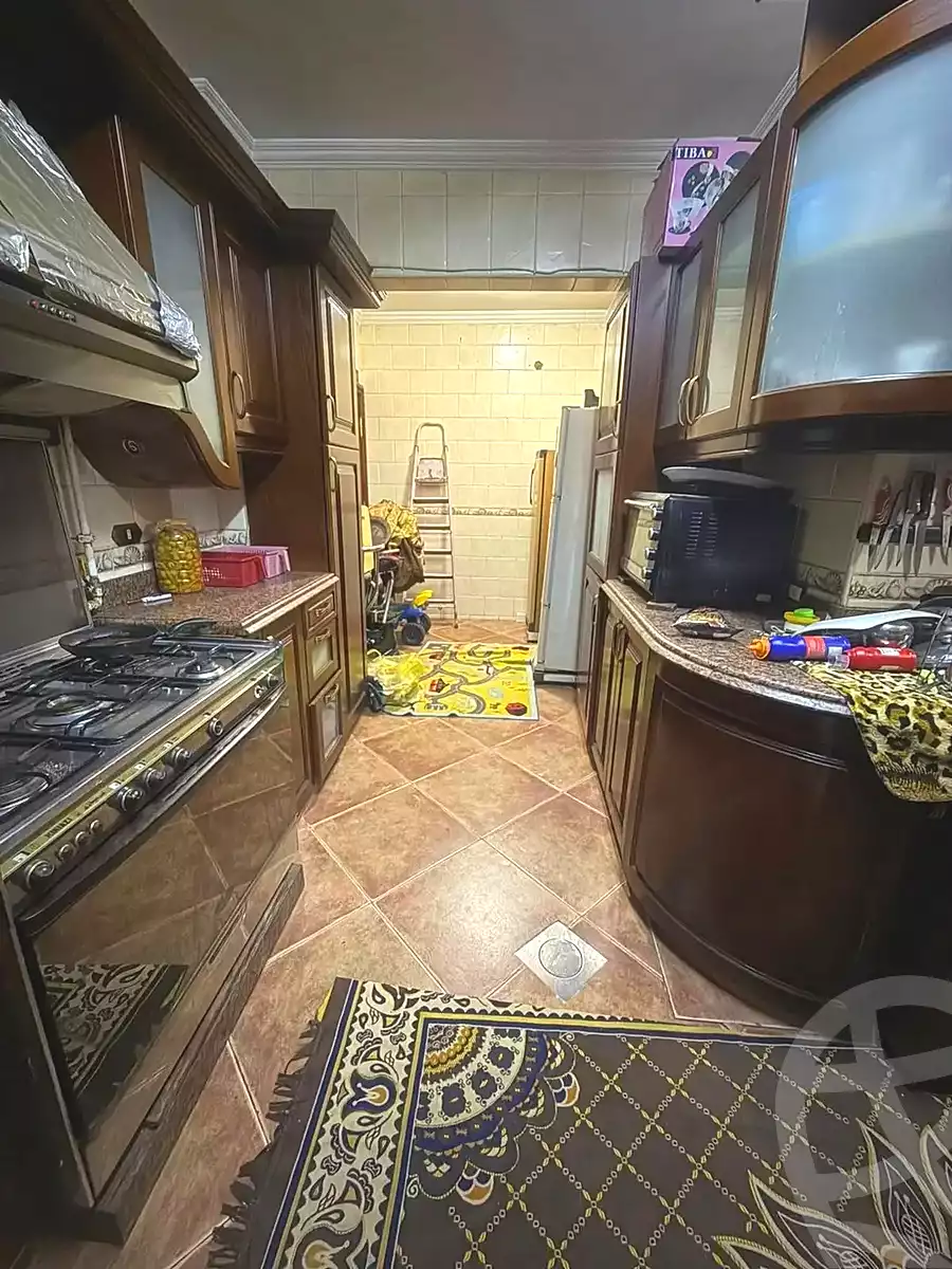 https://aqarmap.com.eg/ar/listing/7254417-for-sale-cairo-elnozha-Streettt-27