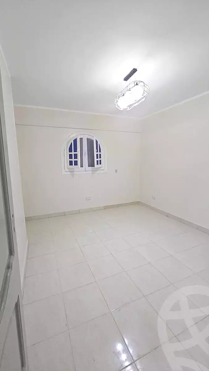 https://aqarmap.com.eg/ar/listing/7254424-for-sale-cairo-elnozha-Streettt-27